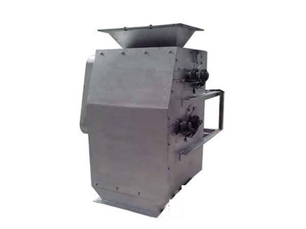 CFLG超精細(xì)干式磁選機